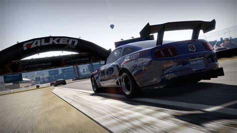 Racing games for PC: ten of the best for 2018 | PCGamesN