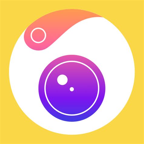 Camera360 :Photo Editor&Selfie - Apps on Google Play