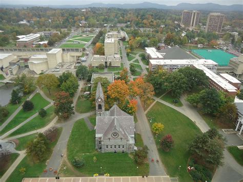 UMass Amherst campus on lockdown following alleged on-campus parties ...