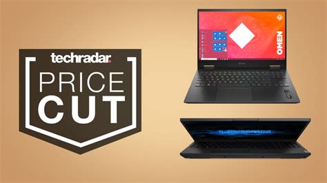 Save $100 on an RTX 2060 equipped gaming laptop deal this week | TechRadar