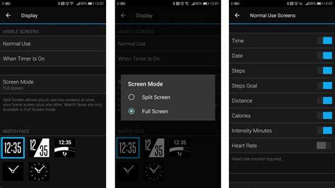 App, battery life and verdict - Garmin Vivofit 3 review - Page 2 ...