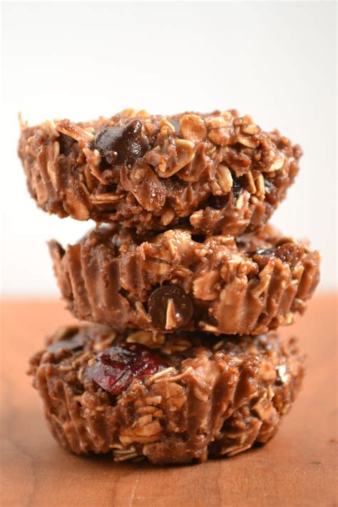 10 All-Time Best Healthy Snack Ideas - Two Healthy Kitchens