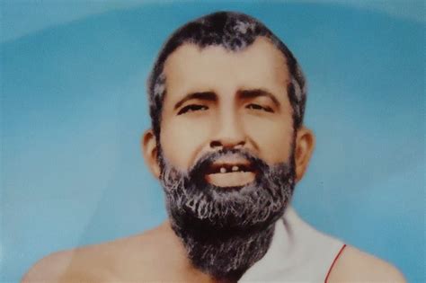 Beautiful Wallpapers: Swami Ramkrishna Paramhans HD Wallpapers Collection