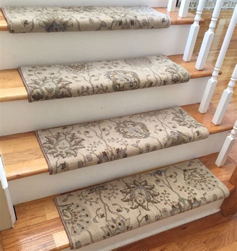 Stair Treads Carpet – decordip