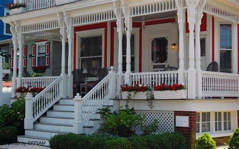 72 best Victorian Porch Designs images on Pinterest | Victorian houses ...