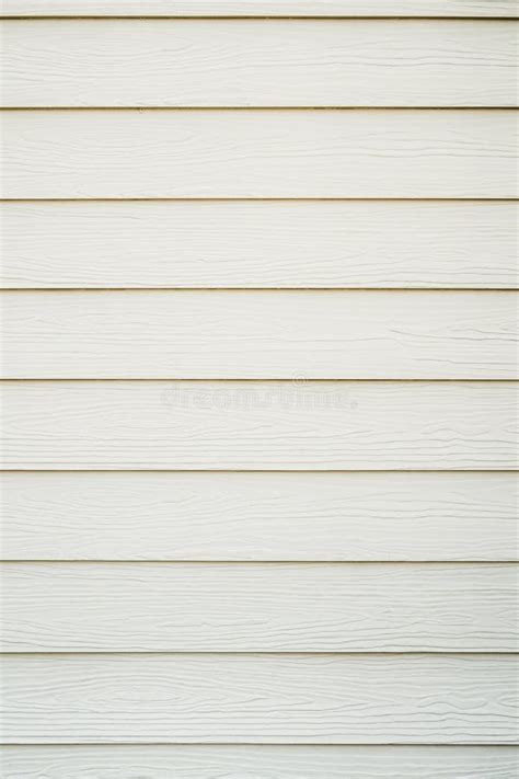 Wood Texture Background of House Wall Stock Photo - Image of boarding ...