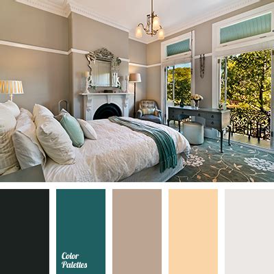 color of sea sand | Color Palette Ideas