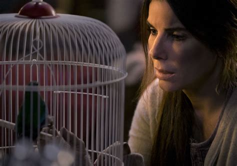 Las 5 mejores películas de Sandra Bullock en Netflix | El Diario NY