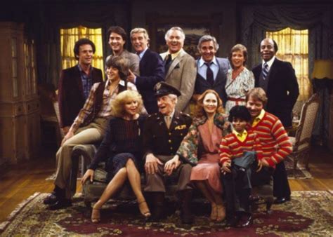 Best Comedy TV Shows of the '70s | Stacker