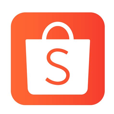 Shopee Logo Vector ~ Free Download ( .AI | .EPS | .CDR | .SVG ) Vektor ...