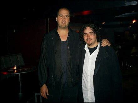 Krist Novoselic - Wikipedia