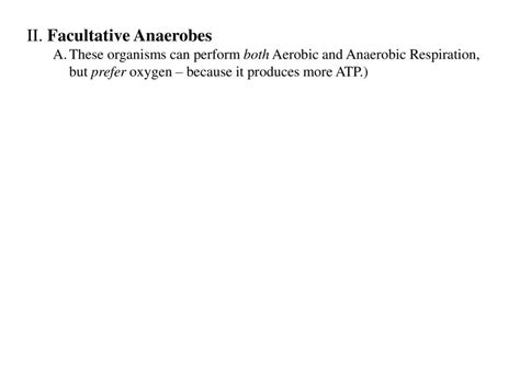 Cellular Respiration 3.2 Part 1 - ppt download