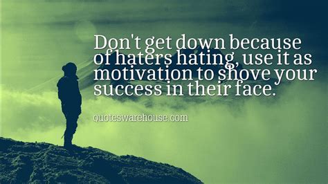 List Of Quotes on Hate - Quoterich