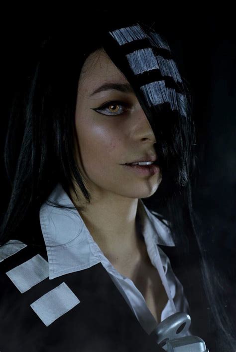 Death the Kid- genderbend | Cosplay Amino