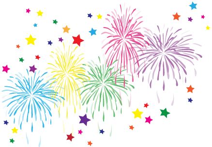 Free Firework Png Transparent, Download Free Firework Png Transparent ...