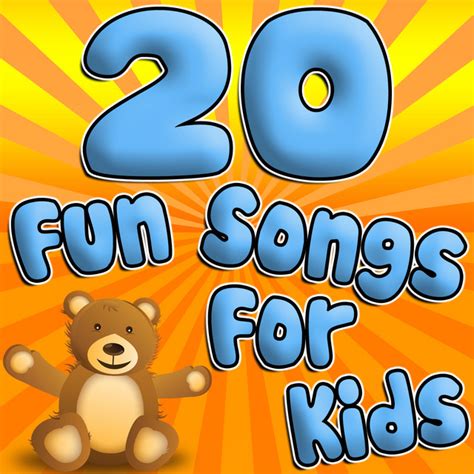 Fun Songs For Kids (DVD) – Rock 'N Learn | lupon.gov.ph