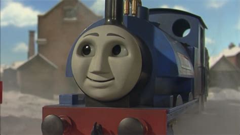 Sir Handel | Skarloey and Friends Wiki | Fandom