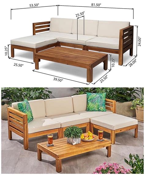 Sectional sofa ideas layout living room layout best sectional sofa ...