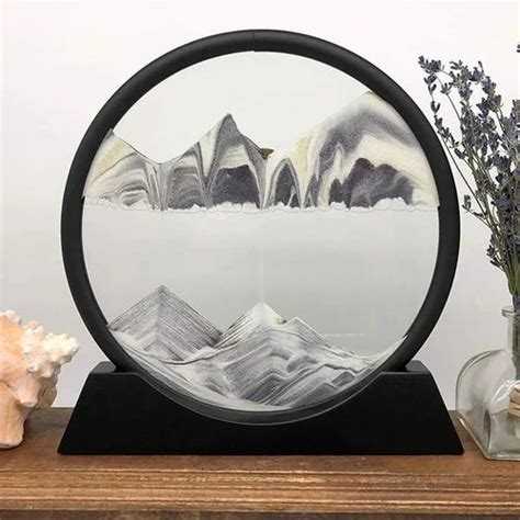 Deep Sea Sand Art at Rs 1499.00 | Sand Art | ID: 2850530578648