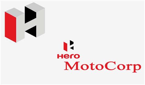 Students & Alumni Profiles – Hero MotoCorp