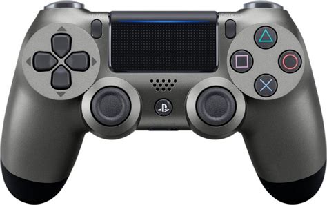 PlayStation 4 »Dualshock Wireless« Controller | OTTO