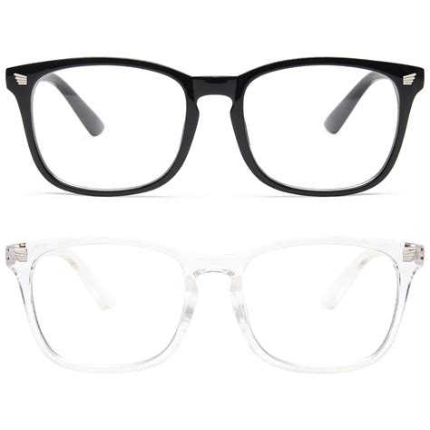 Best Blue Light Blocking Glasses for Eye Health and Comfort - Pixelfy blog