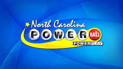 And the winning Powerball numbers are... - WCCB Charlotte's CW