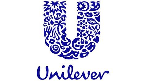 Unilever Logo, symbol, meaning, history, PNG, brand