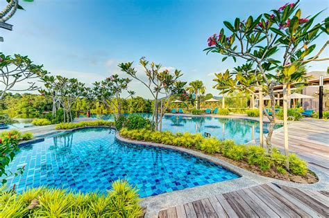 Mangala Resort and Spa, Pahang | RobbReport Malaysia