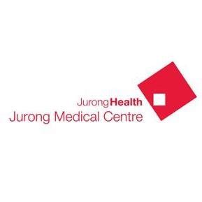 Jurong Medical Centre in Boon Lay, Singapore