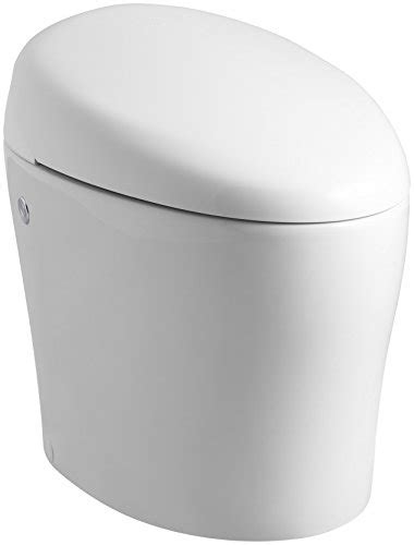 Here Are The Best Kohler Toilet With Built In Bidet According To ...