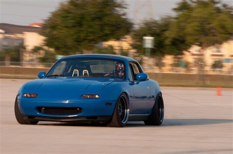 Pin on Cars-Miata