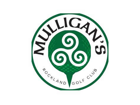 Mulligan's at the Rockland Golf Club | Golf Club Restaurant in Maine