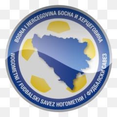 Qopo - Bosnia Flag Emoji,Bosnian Flag Emoji - free transparent emoji ...