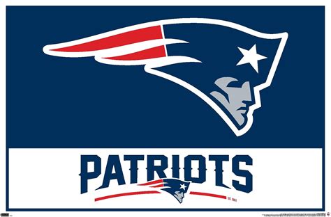 New England Patriots