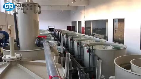 Fish Farming Equipment Intensive Aquaculture Systems - Buy Intensive ...