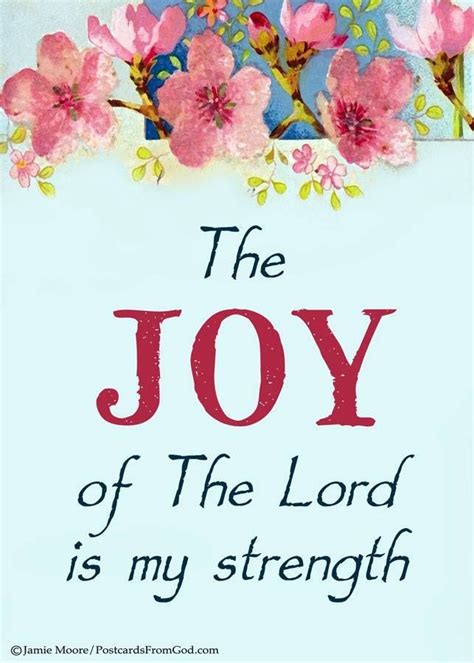 Pin by Karen Pitcher on Happiness and Joy | Joy of the lord, Joy ...