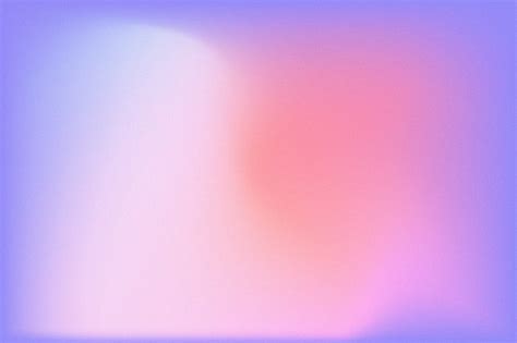 Blur gradient pink purple abstract | Free Photo - rawpixel