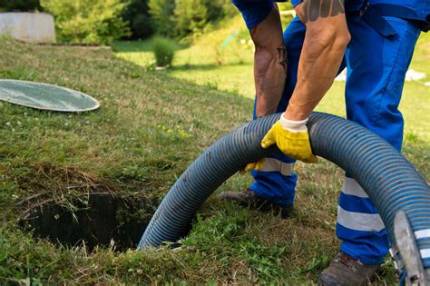 Commercial Sewer and Drain Cleaning in Maryland, Northern Virginia ...