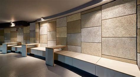 Acoustic Panels: Guide for Architects and Interior Designers - Acoustic ...