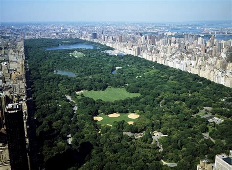 15 Famous Landmarks in New York City - Best Attractions | World Famous ...