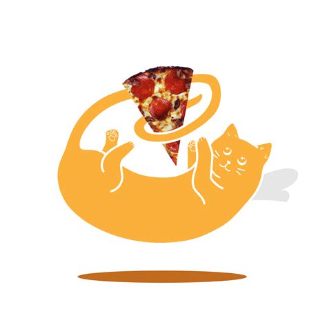 Pizza Cat Franchising Detroit – Franchise with Pizza Cat