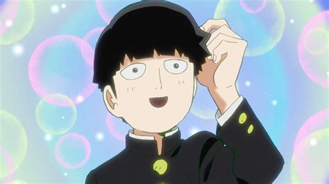 Mob Psycho 100 Season 3 Spoilers, And Updates - Otakukart News