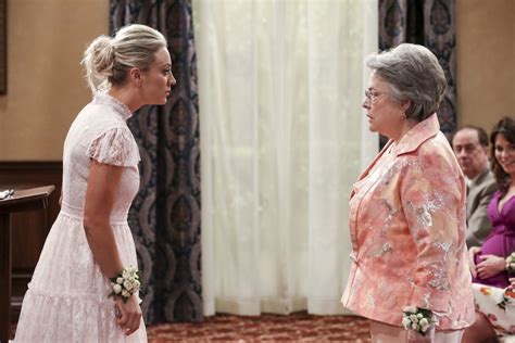 Sheldon and Amy's Wedding on Big Bang Theory Photos | POPSUGAR ...