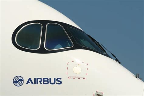 Airbus A350-800 - Price, Specs, Photo Gallery, History - Aero Corner