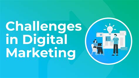 Current Challenges in Digital Marketing + How to Overcome Them | Pathlabs