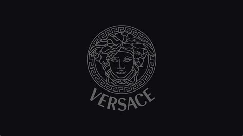 Versace Desktop Wallpaper