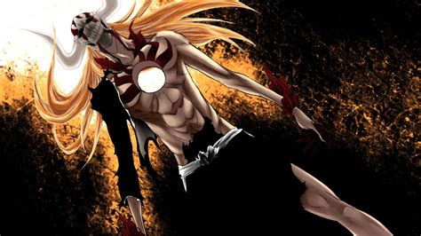 Bleach Hollow Wallpapers - Top Free Bleach Hollow Backgrounds ...