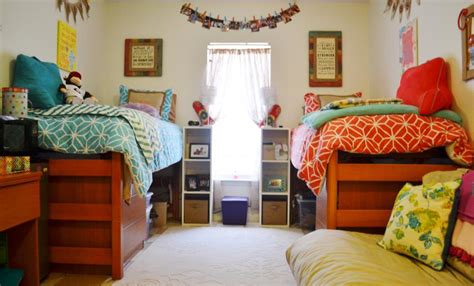 Community Colleges with Dorms in Georgia – CollegeLearners.com