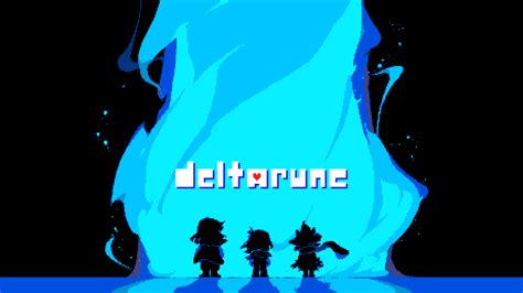 Deltarune Ralsei Wallpapers - Wallpaper Cave